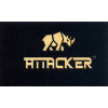 Attacker