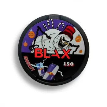 Blax Energy