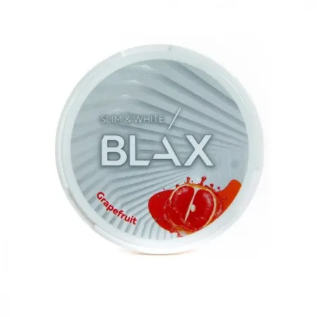 Blax Grapefruit