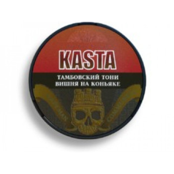Kasta Тамбовский