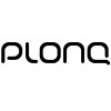 PLONQ