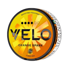 Velo Orange Spark
