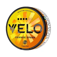 Velo Orange Spark Velo Orange Spark