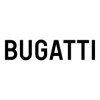 Bugatti