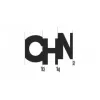 CHN