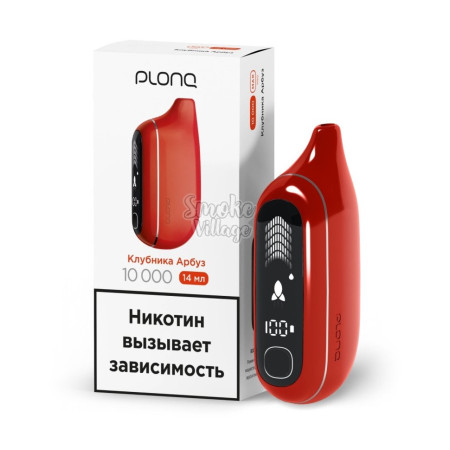 Plonq 10000 original
