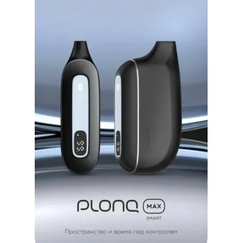 Plonq 8000 Original