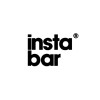 Insta Bar