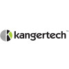 KangerTech