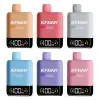 KFBAR