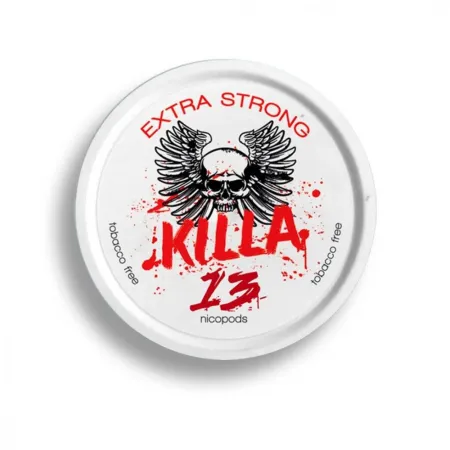 Killa 13