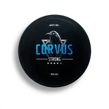 Corvus Strong