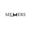 Memers