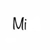 MiVio