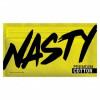 Nasty