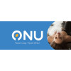 Onu