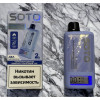 Soto