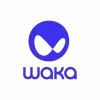 WAKA